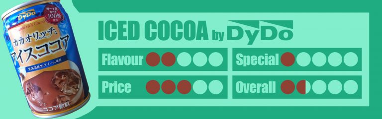 cocoa-graphic