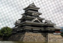 10 Things to do in Matsumoto